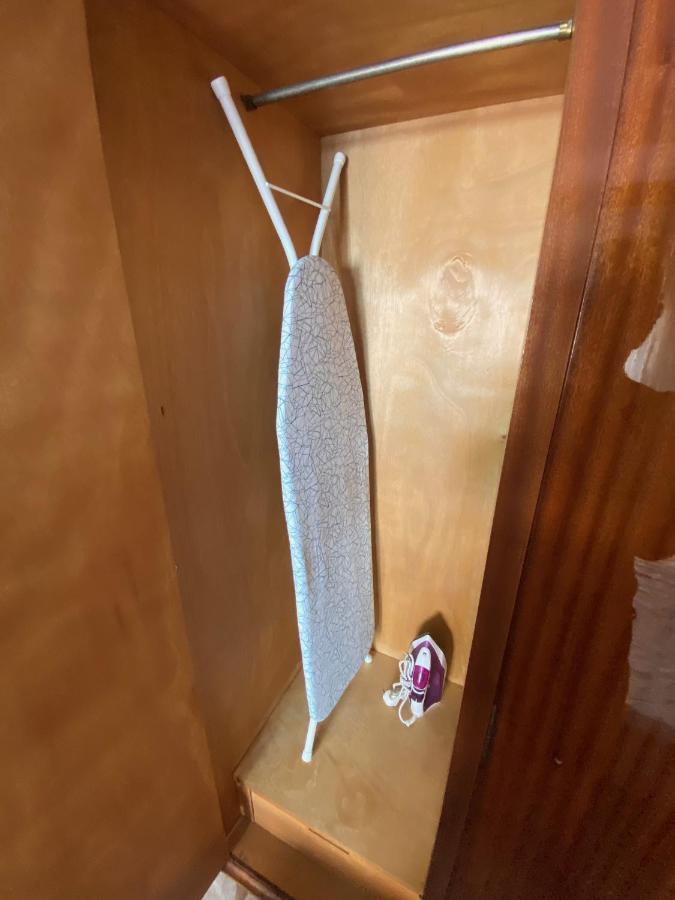 Cozy Apartment In Centre Of Alicante Near Plaza De Toros Zewnętrze zdjęcie