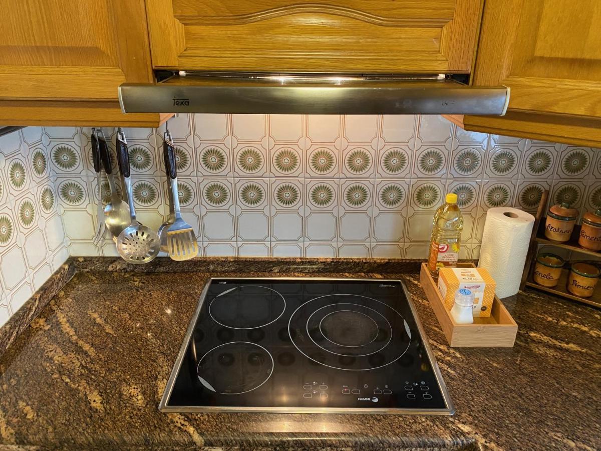 Cozy Apartment In Centre Of Alicante Near Plaza De Toros Zewnętrze zdjęcie